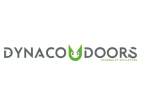 DynacoDoors
